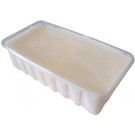 Donyağı, Don Yağı